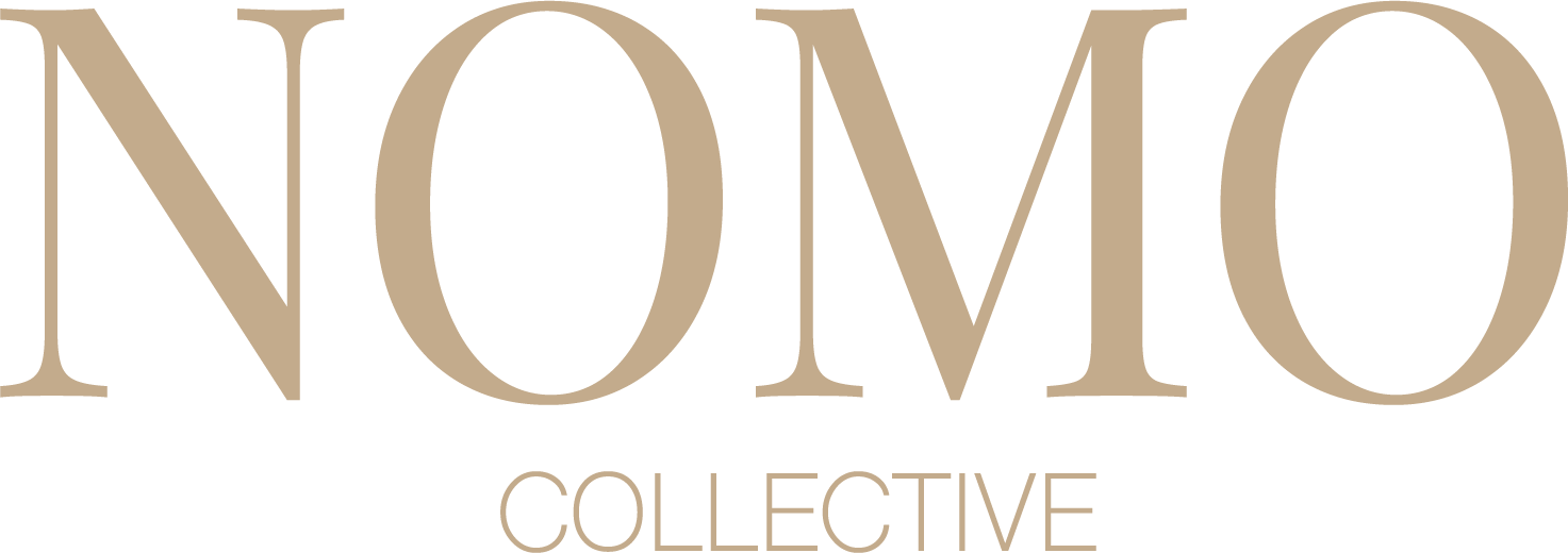 Nomo Collective