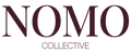 Nomo Collective