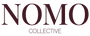 Nomo Collective